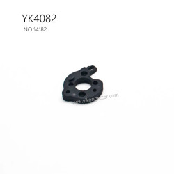 YIKONG YK4082 Parts Motor Adjustment Bracket 14182