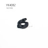 YIKONG YK4082 Parts Motor Adjustment Bracket 14182