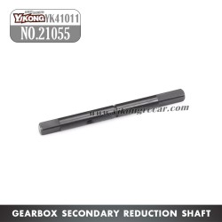 YIKONG YK41011 Parts...