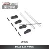 YIKONG YK41011 Parts Sway Bar (90mm) 21084