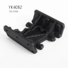YIKONG YK4082 Parts Gearbox Mounting Bracket 14183