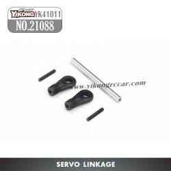 YIKONG YK41011 Parts Servo Linkage 21088