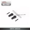YIKONG YK41011 Parts Servo Linkage 21088
