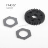 YIKONG YK4082 Parts Reduction Gear 38T 14197