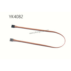 YIKONG YK4082 Parts v2.0 cable