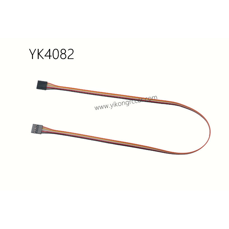 YIKONG YK4082 Parts v2.0 cable