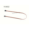 YIKONG YK4082 Parts v2.0 cable