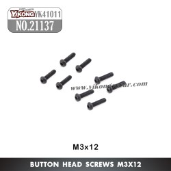 YIKONG YK41011 RC Truck...