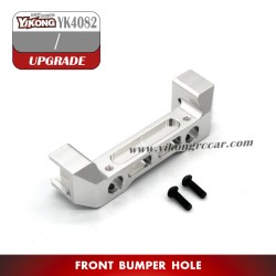 YIKONG YK4082 Upgrades...