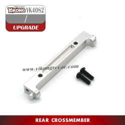 YIKONG YK4082 Upgrade Parts...