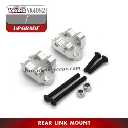 YIKONG YK4082 Upgrade Parts...