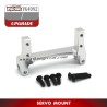 YIKONG YK4082 Upgrade Parts Servo Mount