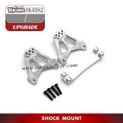 YIKONG YK4082 Upgrade Parts...