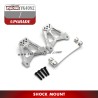 YIKONG YK4082 Upgrade Parts Shock Mount