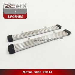 YIKONG YK4107 Upgrade Parts...