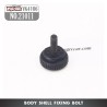 YIKONG YK4106 Pro Parts Car shell fixing bolt 21011