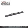 YIKONG YK4106 Pro Parts Gearbox Secondary Reduction Shaft 21055