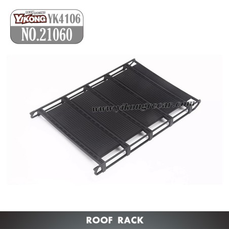 YIKONG YK4106 Pro Parts Roof Luggage Rack 21060