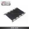 YIKONG YK4106 Pro Parts Roof Luggage Rack 21060