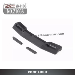 YIKONG YK4106 Pro Parts Roof Light 21068
