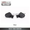 YIKONG YK4106 Pro Parts Rearview mirror 21066