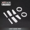 YIKONG YK4106 Pro Parts Lamp Guide Strip 21076