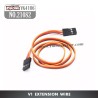 YIKONG YK4106 Pro Parts Extension Wire 21082
