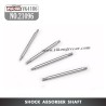 YIKONG YK4106 Pro Parts Shock Absorber shaft 21096