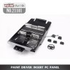 YIKONG YK4106 Pro Parts Paint cockpit PC 21101