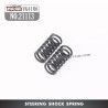 YIKONG YK4106 Pro Parts Reduction spring 21113