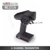 YIKONG YK4106 Pro Parts 2.4Ghz 6CH Transmitter 21170