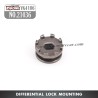 YIKONG YK4106 Pro Parts Fast Differential Lock 21036
