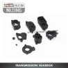 YIKONG YK4106 Pro Parts Reduction box 21005