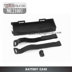 YIKONG YK4106 Pro Parts Battery Box 21007