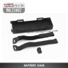 YIKONG YK4106 Pro Parts Battery Box 21007