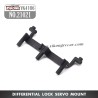 YIKONG YK4106 Pro Parts Differential lock servo mount 21021