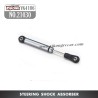 YIKONG YK4106 Parts Steering Shock Absorber 21030