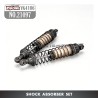 YIKONG YK4106 RC Crawler Parts Shock Absorber Set 21097