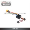 YIKONG YK4106 RC Crawler Parts 60A ESC 21180