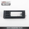 YIKONG YK9071 RC Car Parts Servo Mounting plate 73012
