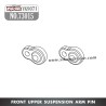 YIKONG YK9071 Parts Front Upper Suspension Arm Pin Retainer 73015