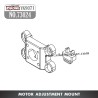 YIKONG YK9071 RC Car Parts Motor Adjustment Mount 73024