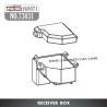 YIKONG YK9071 YT7/Pro Parts Receiver Box 73031