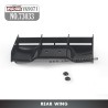 YIKONG YK9071 YT7/Pro Parts Rear Wing 73033
