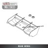 YIKONG YK9071 YT7/Pro Parts Rear Wing 73033