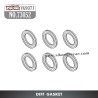 YIKONG YK9071 RC Car Parts Diff Gasket 73052