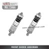 YIKONG YK9071 RC Car Parts Front Shock Absorber 73066
