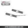 YIKONG YK9071 RC Car Parts Upper Suspension Arm Link 73085