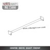 YIKONG YK9071 RC Car Parts Center Drive Shaft Front 73090