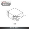 YIKONG YK9071 RC Car Parts Servo (60KG) 73107